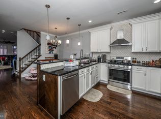 8205 Summerdale Ave, Philadelphia, PA 19152