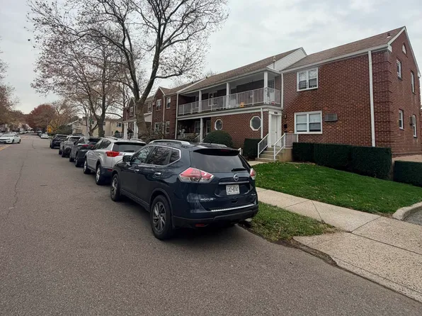 64-26 228th Street image 5 of 5