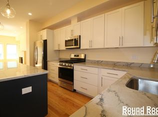 120 Kenrick St #2A, Brighton, MA 02135