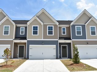 2956 Old Field Rd, Sumter, SC 29150