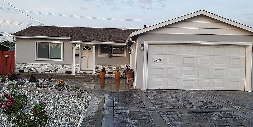 1st image of 43328 Arkwood St