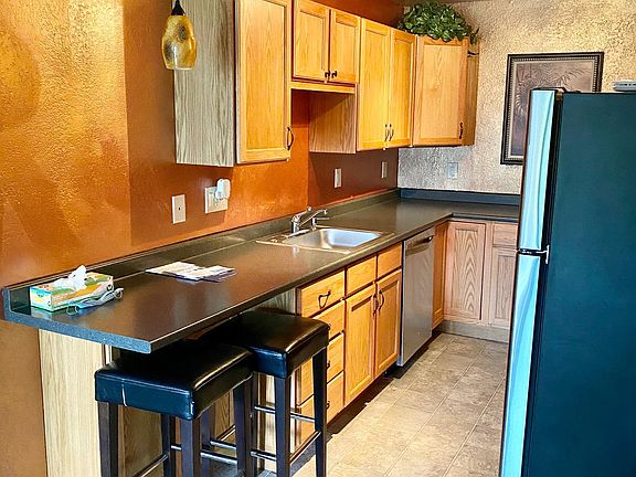 4th image of 6779 138th Ave NE APT 515