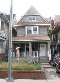 1st image of 410 E 26th St