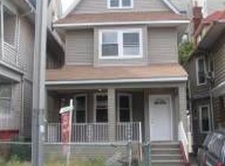410 E 26th St, Brooklyn, NY 11226