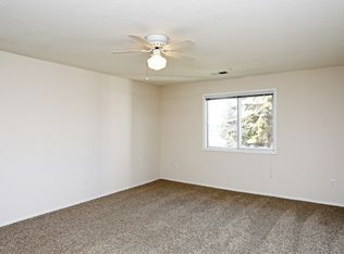 SOUTH POINTE, Sioux Falls, SD 57108