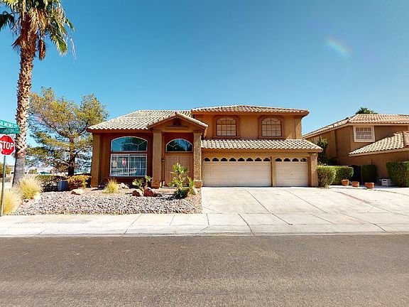 2nd image of 3736 Dorrington Dr