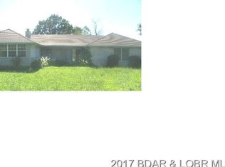 4049 Old South 5, Camdenton, MO 65020