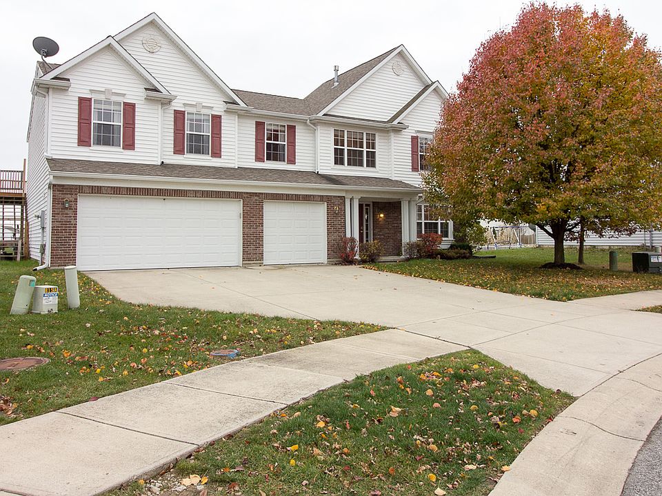 1st image of 5071 Haywood Ln