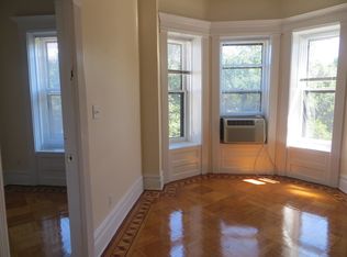 30 Prospect Park SW #3, Brooklyn, NY 11215