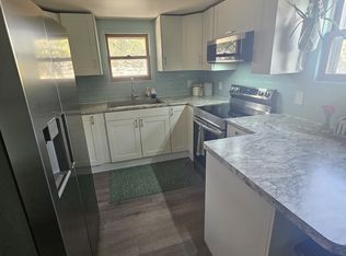 214 Chestnut St, Baraboo, WI 53913