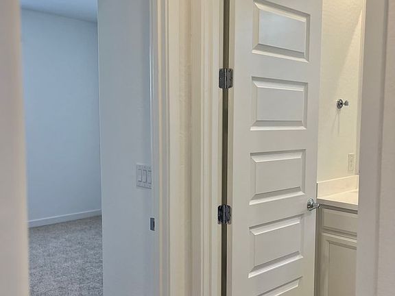 5th image of 9425 W Heatherbrae Dr