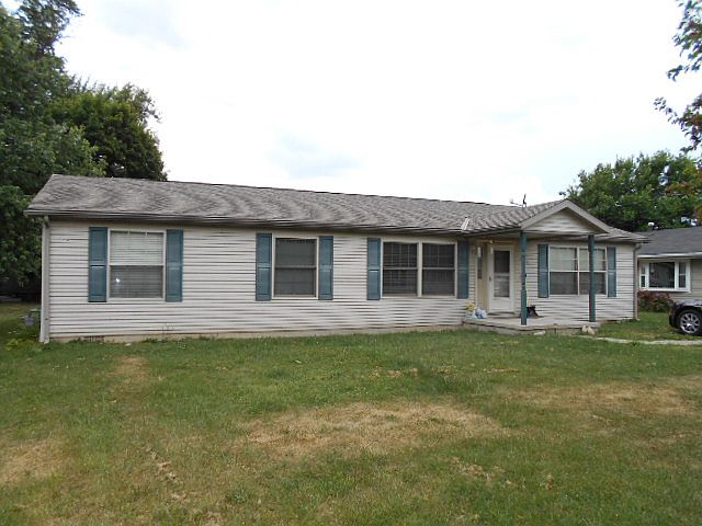 1st image of 305 Gillette St