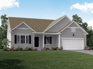 1772 Freedom Trl, Independence, KY 41051