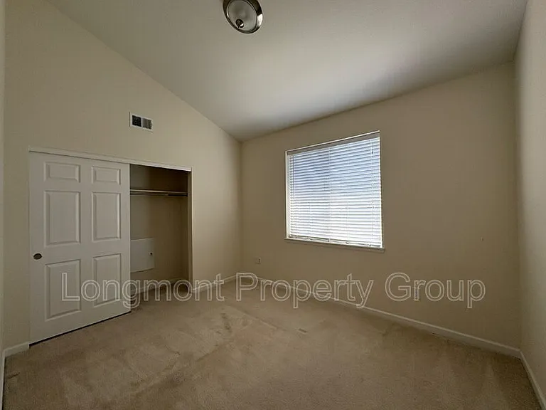 804 Summer Hawk Dr #6303 — Photo 12