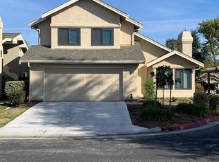 17100 Percheron Ct, Morgan Hill, CA
