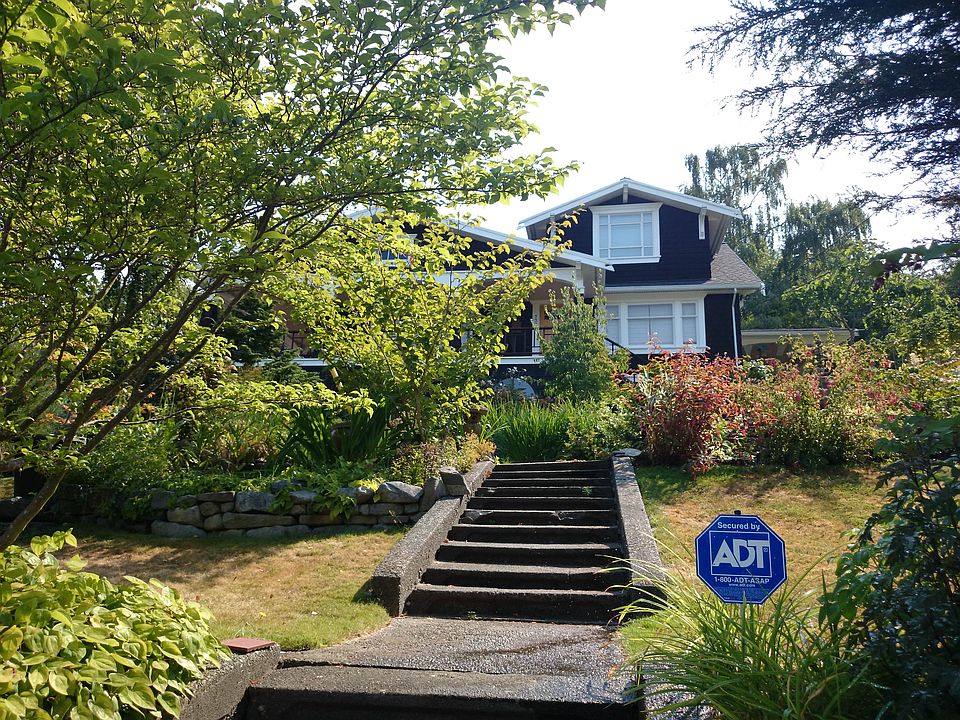 2nd image of 7326 Blake Pl SW