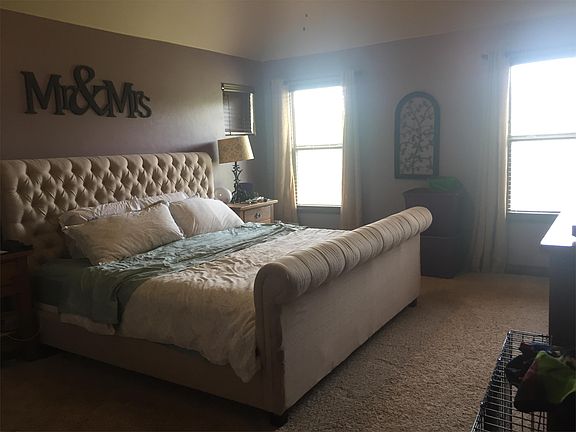 5th image of 2312 Coles Creek Ln