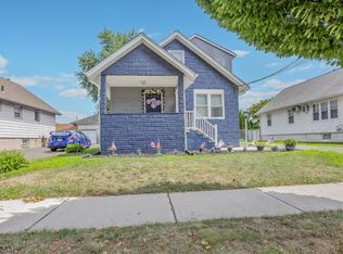 14-19 3rd St, Fair Lawn, NJ 07410