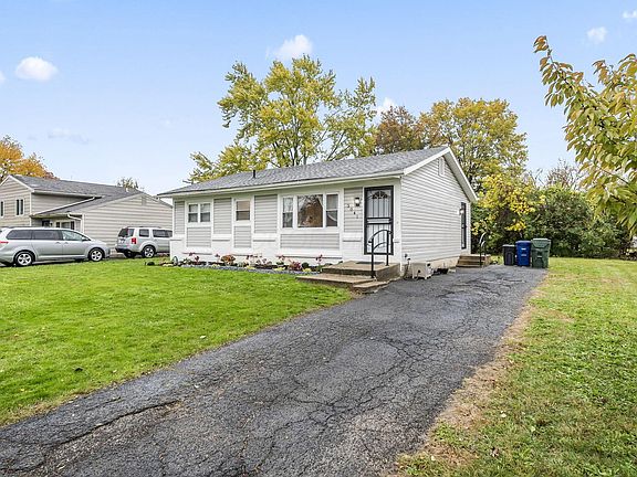 3rd image of 3041 Baylor Ave