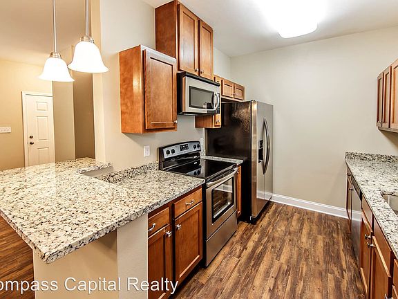 3rd image of 3802 Highway 56 APT A3