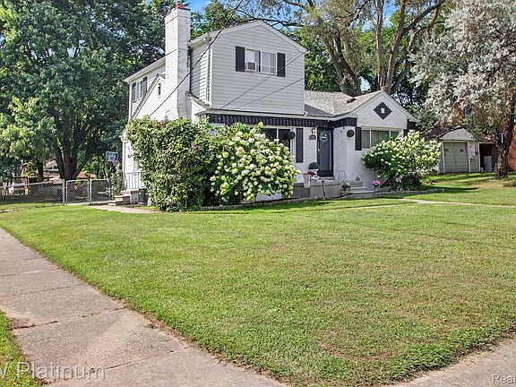 2nd image of 8586 Superior Ave