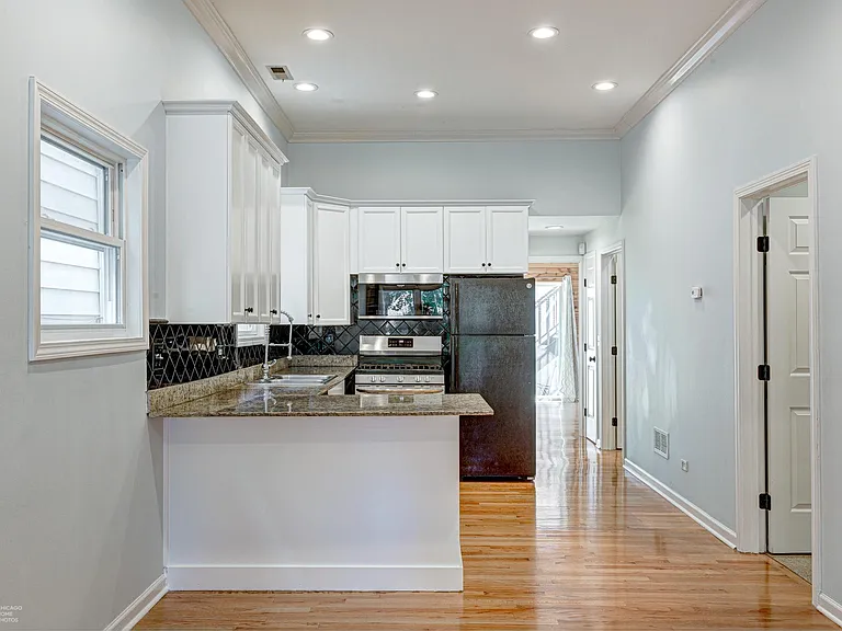 3705 W Palmer St #1 — Photo 10