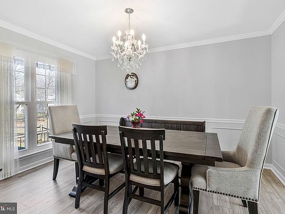 4th image of 708 Rufford Ct