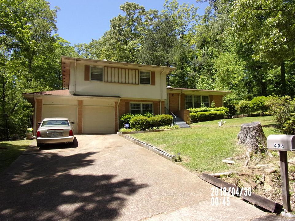 1st image of 494 Dogwood Blvd