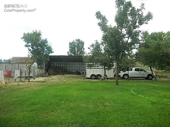 4th image of 14581 Irving St