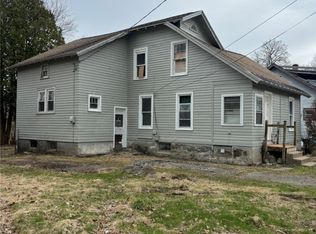 242 W Main St, Frankfort, NY 13340