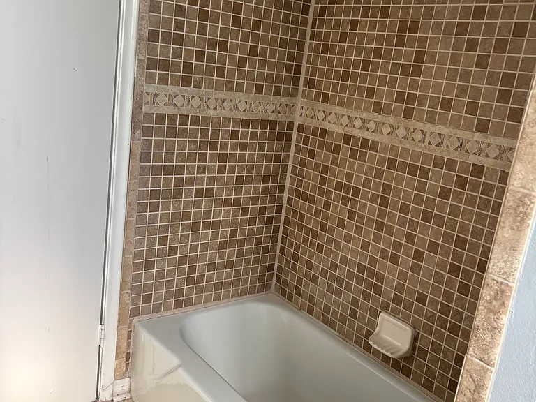 3730 Fairfield Ave #205 — Photo 26