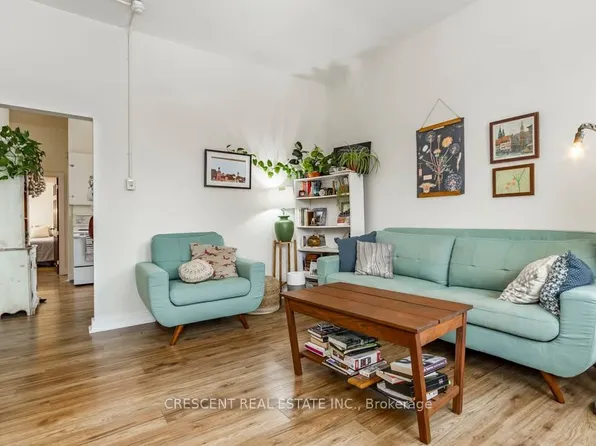 265 Barrie Rd #3, Orillia, ON L3V 2R4