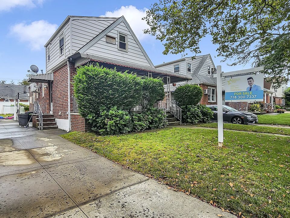 1st image of 8136 248th St