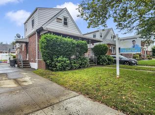8136 248th St, Bellerose, NY 11426