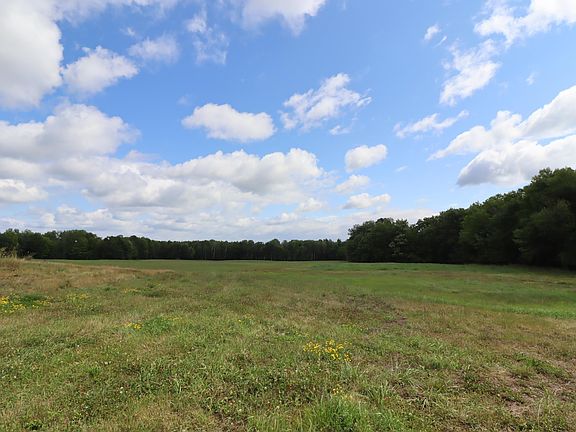 4th image of 70780 Galligan Rd