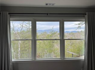 103 Morning Star Ln, Dahlonega, GA 30533