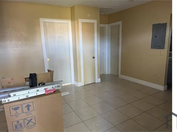 2131 NW 7th Ct #3, Fort Lauderdale, FL 33311