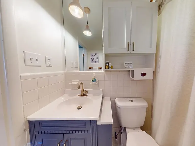 869 Cahaba Dr — Photo 30