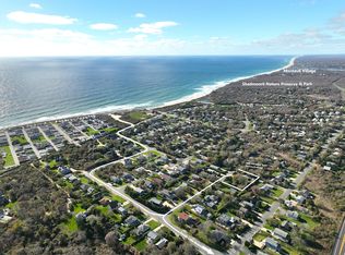 20 Duval Pl, Montauk, NY 11954