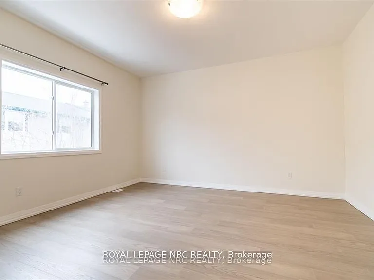 397 Garrison Rd #4 — Photo 21
