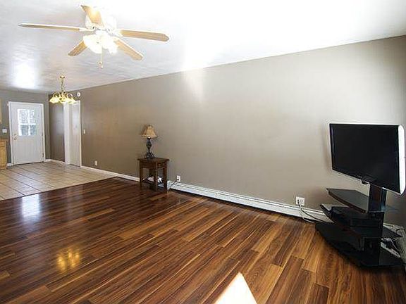 4th image of 3523 Mandeville Loop