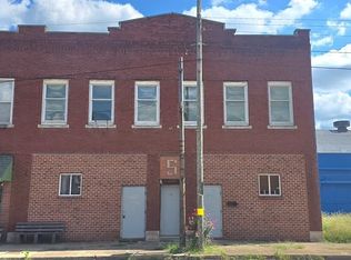 3166-3170 Main St, Weirton, WV 26062