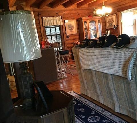 Charles Photos 2067-1