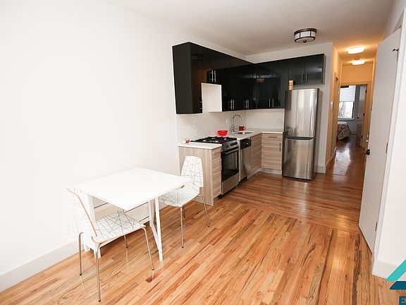 2nd image of 1223 Atlantic Ave APT 02L