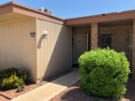 5th image of 10916 W Coggins Dr