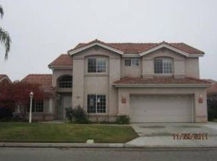 1909 E Cole Ave, Fresno, CA 93720