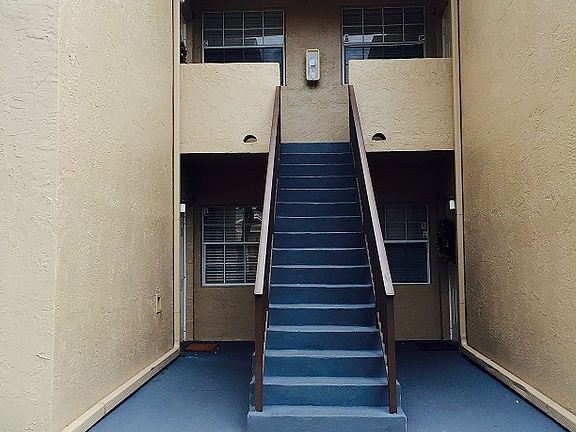2nd image of 2331 NW 96th Ter #17G