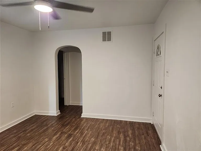 4489 Lookout Rd #1 — Photo 6