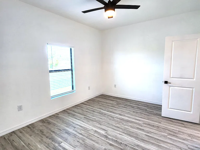 133 Hightower Ave S #133 — Photo 15