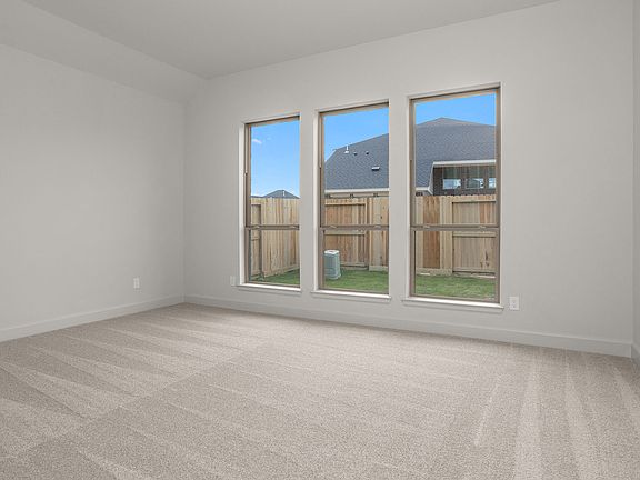 4th image of 30951 Radke Estates Dr